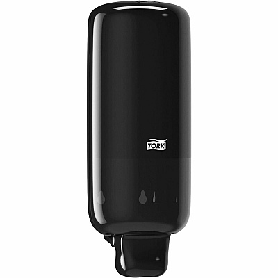 TORK Elevation Foam Skincare Manual Dispenser (TRK571508)