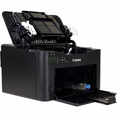 Canon imageCLASS LBP122DW Desktop Wireless Laser Printer - Monochrome (CNMICLBP122DW)