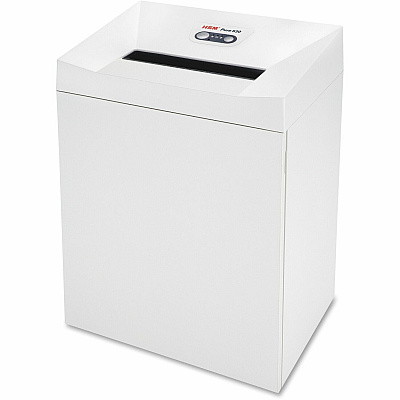HSM of America of America of America HSM of America of America Pure 530 - 1/4" (HSM2351113)