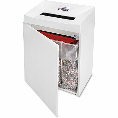 HSM of America of America of America HSM of America of America Pure 530 - 1/4" (HSM2351113)