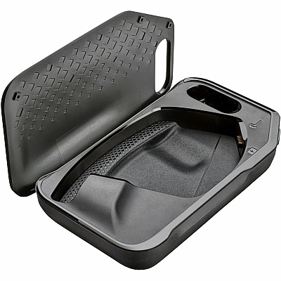 Poly Voyager 5200 USB-A Bluetooth Headset + BT700 Dongle (HEW7K2F3AA)