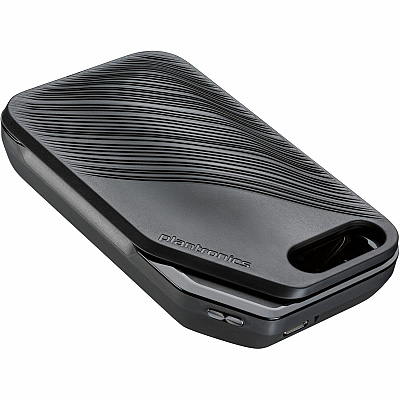 Poly Voyager 5200 USB-A Bluetooth Headset + BT700 Dongle (HEW7K2F3AA)