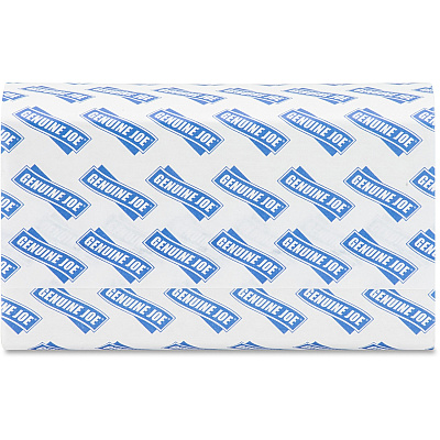 Genuine Joe Multifold Towels (GJO21100PL)