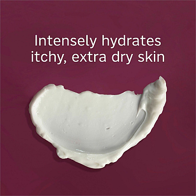 Lubriderm Advanced Therapy Lotion (PFI48322EA)
