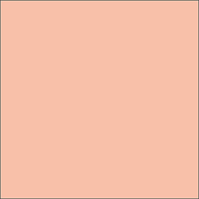 Fadeless Bulletin Board Paper Rolls (PACP0040015)