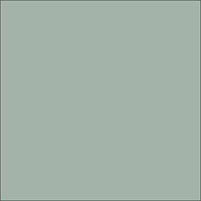 Fadeless Bulletin Board Paper Rolls (PACP0040025)