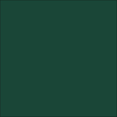 Fadeless Bulletin Board Paper Rolls (PACP0040035)