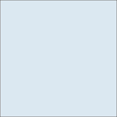 Fadeless Bulletin Board Paper Rolls (PACP0040045)