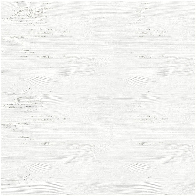 Fadeless Bulletin Board Paper Rolls (PACP0040055)