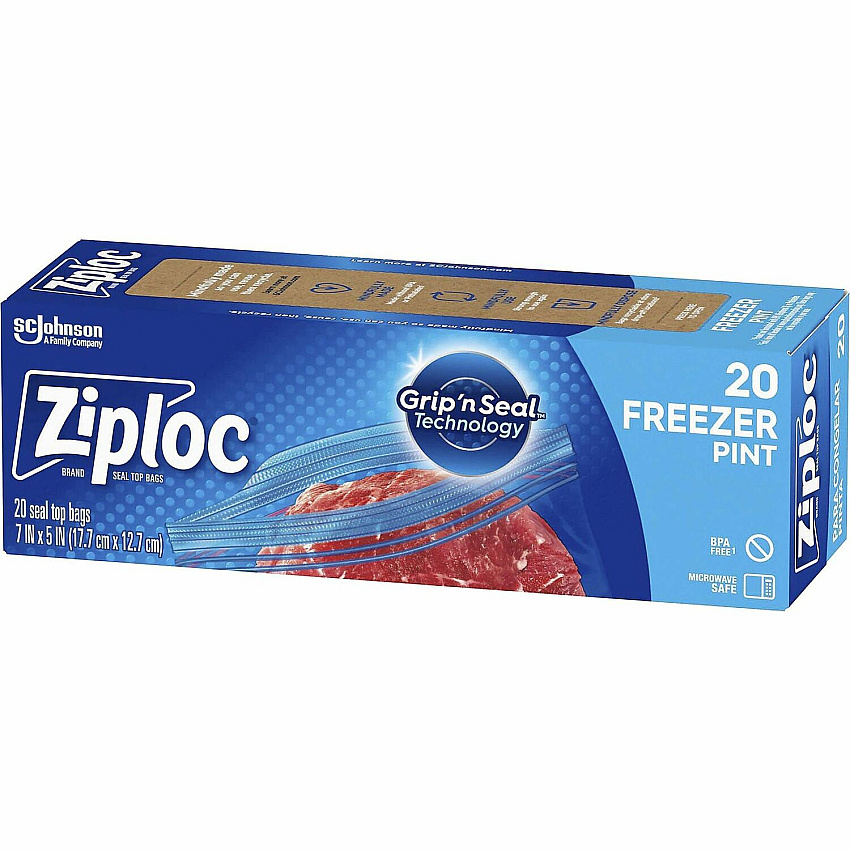 eazyzoom