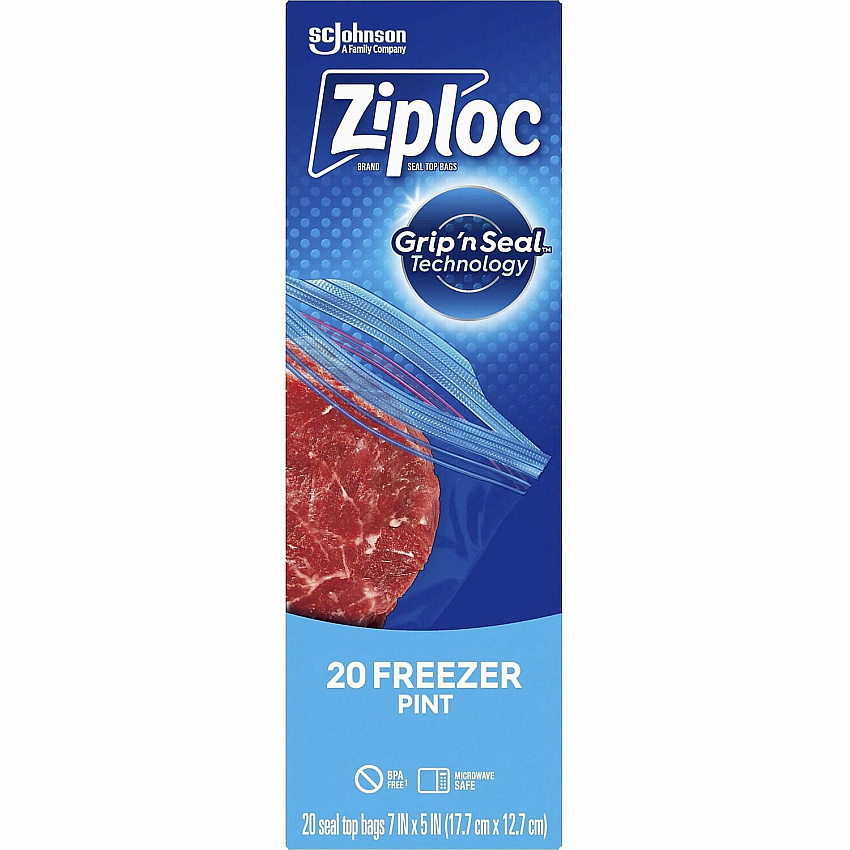 eazyzoom
