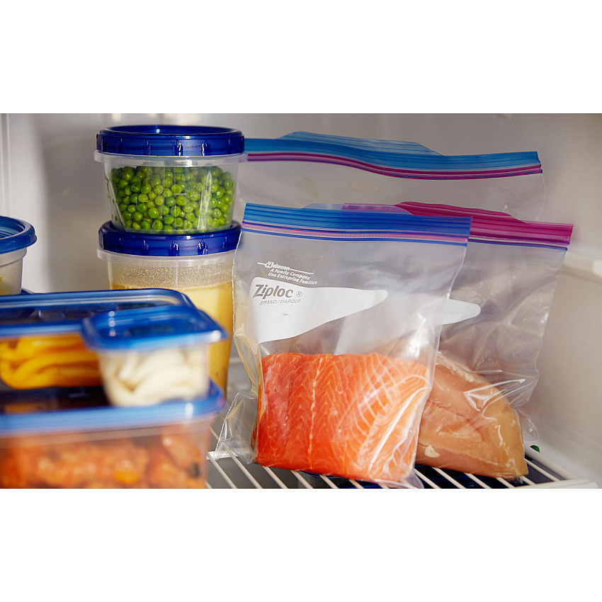 eazyzoom