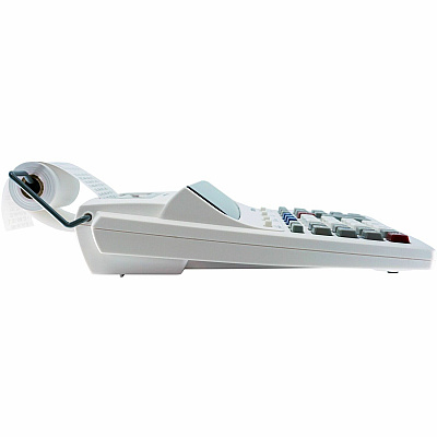 Victor 12-Digit Thermal Printing Calculator (VCT1226)