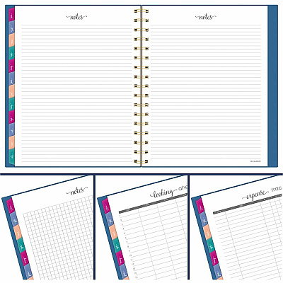 At-A-Glance Harmony Planner (109980520)