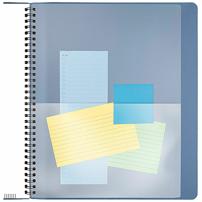 At-A-Glance Contemporary Monthly Planner (70250X20)