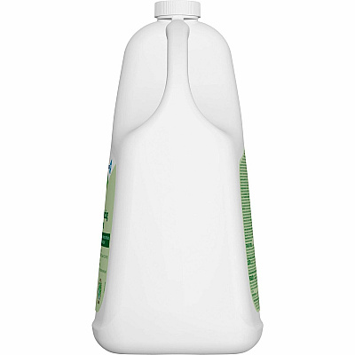 CloroxPro EcoClean Disinfecting Cleaner Refill (CLO60094CT)