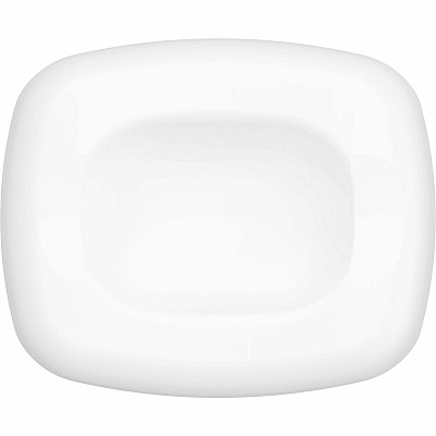 CloroxPro EcoClean All-Purpose Cleaner Refill (CLO60278CT)