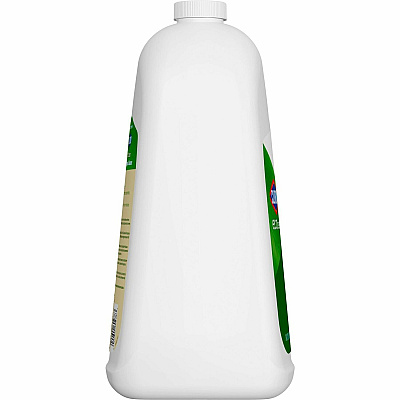 CloroxPro EcoClean All-Purpose Cleaner Refill (CLO60278CT)