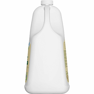 CloroxPro EcoClean All-Purpose Cleaner Refill (CLO60278CT)