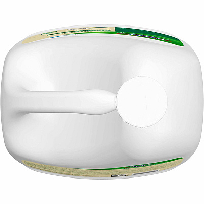 CloroxPro EcoClean All-Purpose Cleaner Refill (CLO60278CT)