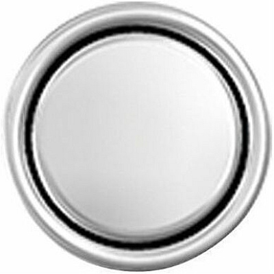 Duracell 303/357 Silver Oxide Battery (DURDL303357)