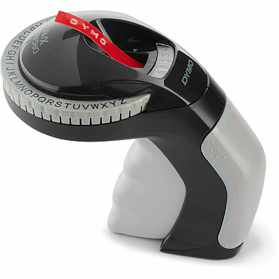 DYMO Xpress Pro Labelmaker (DYM2175191)