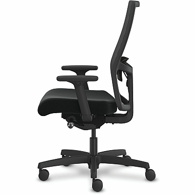 HON Ignition Seating Mid-back Task Chair (HONI2MM2AMC10BT)