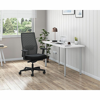HON Ignition Seating Mid-back Task Chair (HONI2MM2AMC10BT)