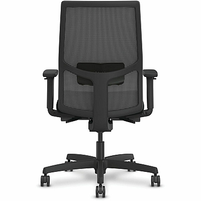 HON Ignition Seating Mid-back Task Chair (HONI2MM2AMC10BT)