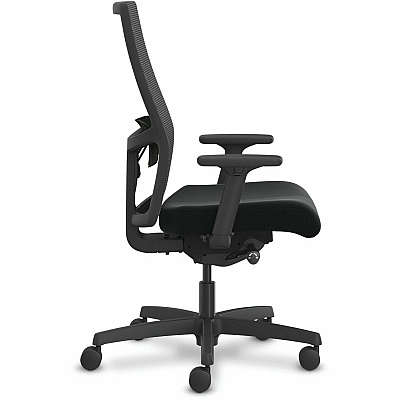 HON Ignition Seating Mid-back Task Chair (HONI2MM2AMC10BT)