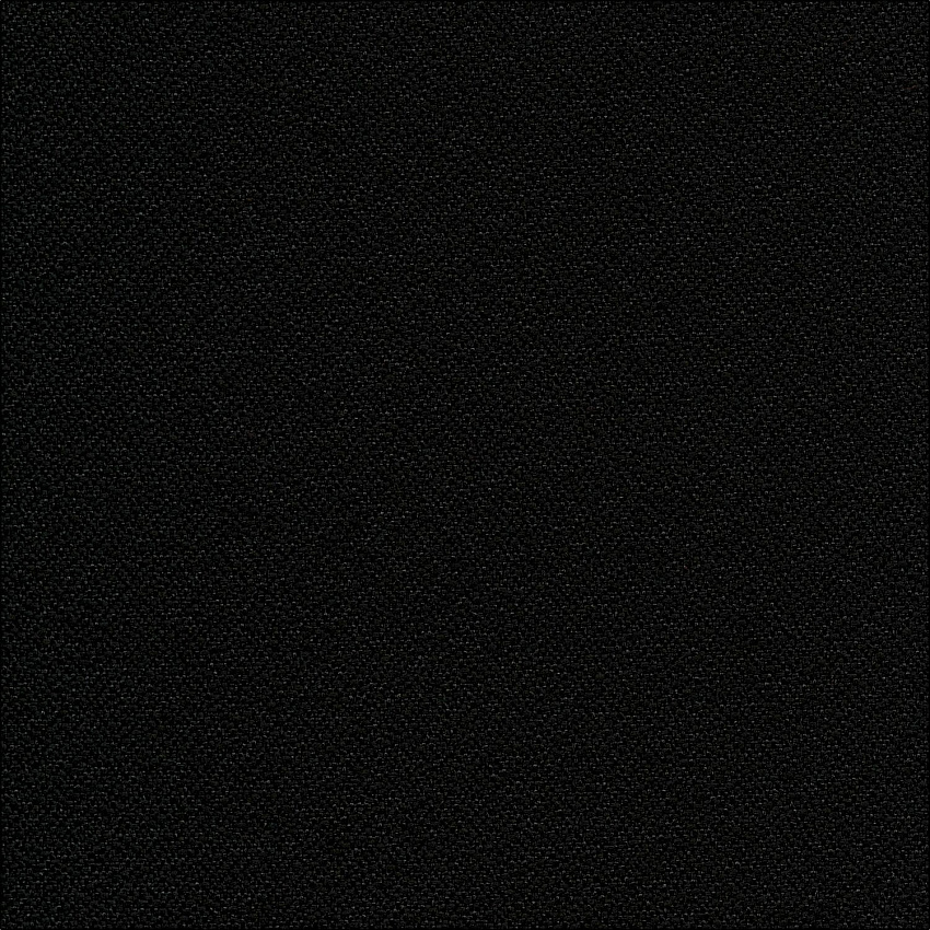 eazyzoom