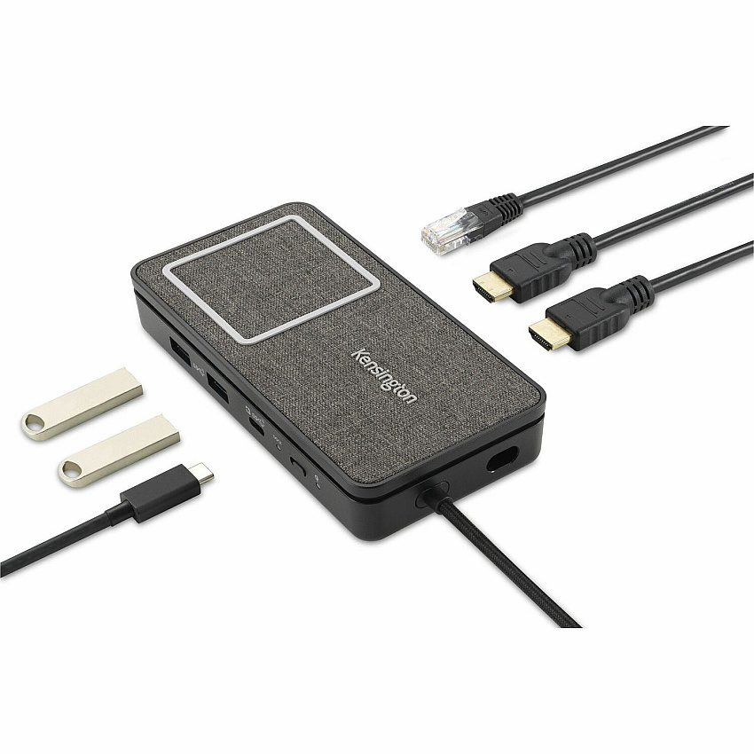eazyzoom