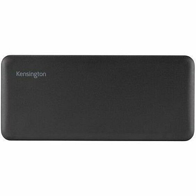 Kensington USB-C Triple Video Docking Station (KMW33480)