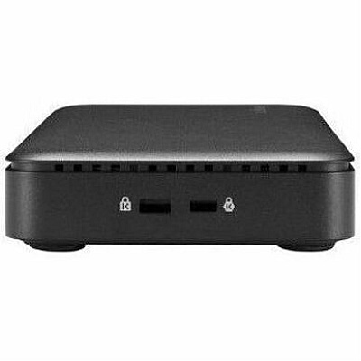 Kensington USB-C Triple Video Docking Station (KMW33480)
