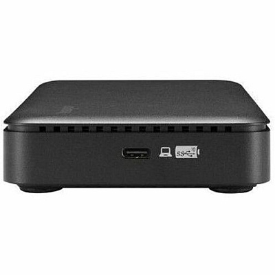 Kensington USB-C Triple Video Docking Station (KMW33480)