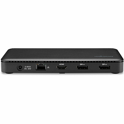 Kensington USB-C Triple Video Docking Station (KMW33480)