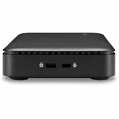 Kensington USB-C Triple Video Docking Station (KMW33480)