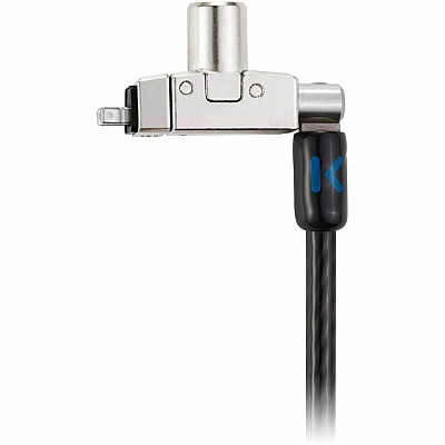Kensington Slim N17 2.0 Keyed Laptop Lock (KMW60500)