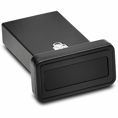 Kensington VeriMark Guard Fingerprint Security Key (KMW64708)