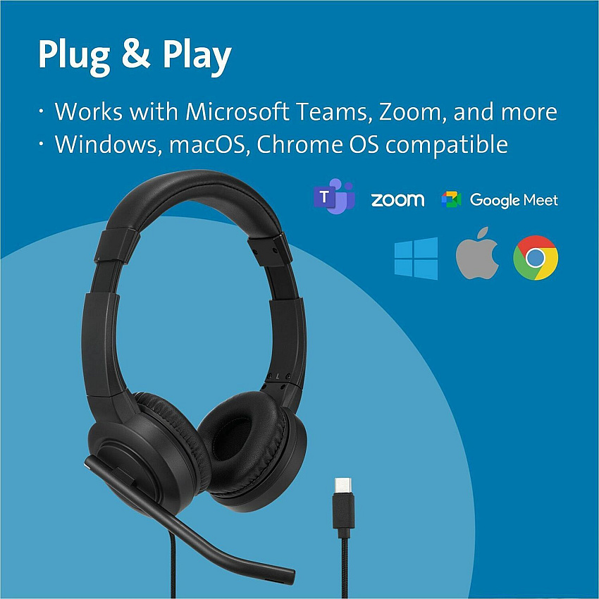eazyzoom