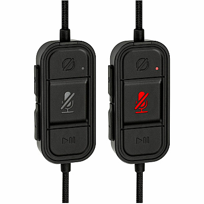 Kensington H1000 USB-C On-Ear Headset (KMW83450)