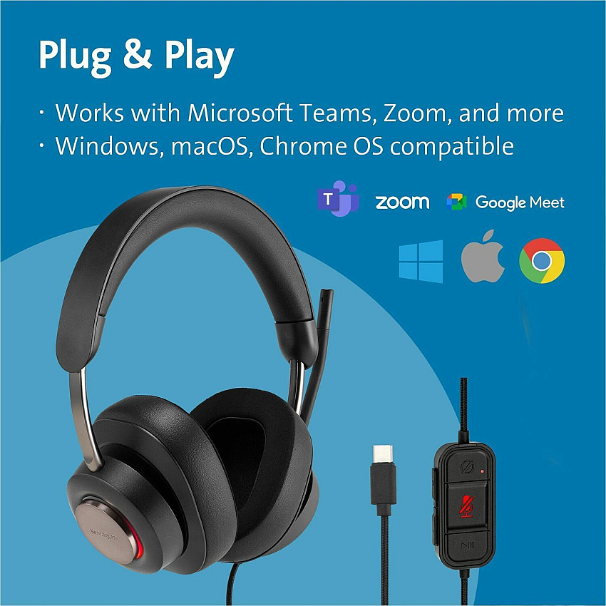 eazyzoom