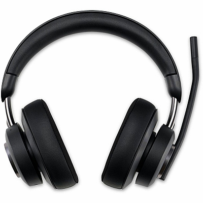 Kensington H3000 Bluetooth Over-Ear Headset (KMW83452)