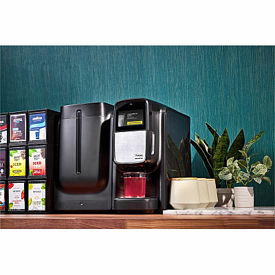 FLAVIA Chill Refesh C300 Add-on (LAV18200296)