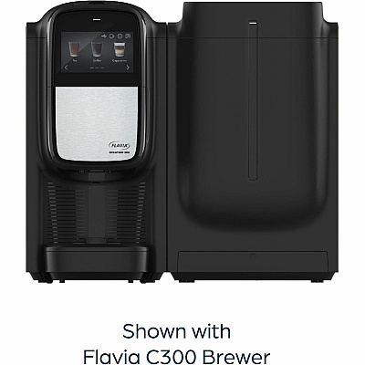 FLAVIA Chill Refesh C300 Add-on (LAV18200296)