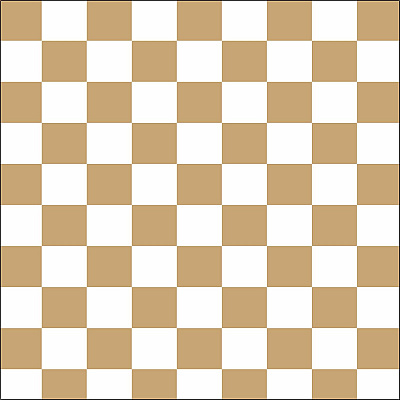 Fadeless Bulletin Board Paper Rolls (PACP0040065)