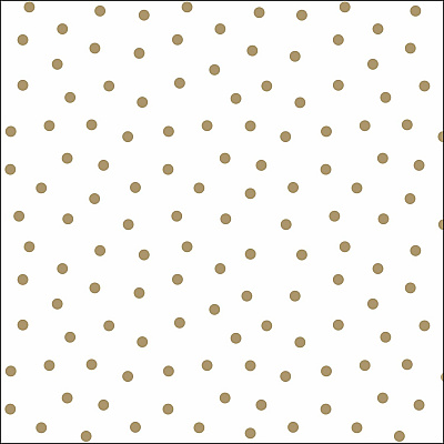Fadeless Bulletin Board Paper Rolls (PACP0040075)