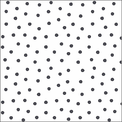 Fadeless Bulletin Board Paper Rolls (PACP0040085)