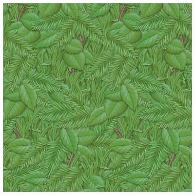 Fadeless Bulletin Board Paper Rolls (PACP0056255)