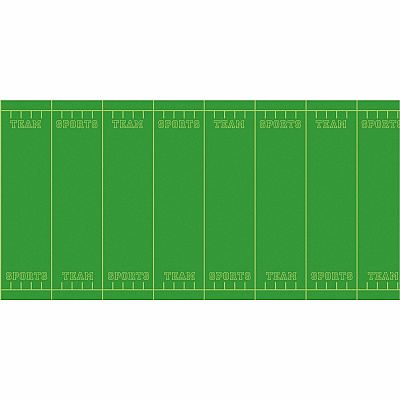 Fadeless Bulletin Board Paper Rolls (PACP0056275)